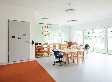 class image